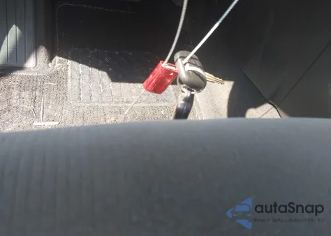 2016 Toyota Corolla L from USA, damaged, VIN 5YFBURHEXGP535385